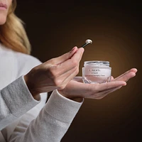 Supremÿa: The Supreme Anti-Aging Cream