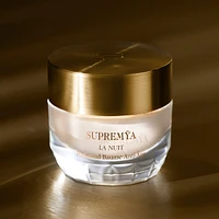 Supremÿa: The Supreme Anti-Aging Cream