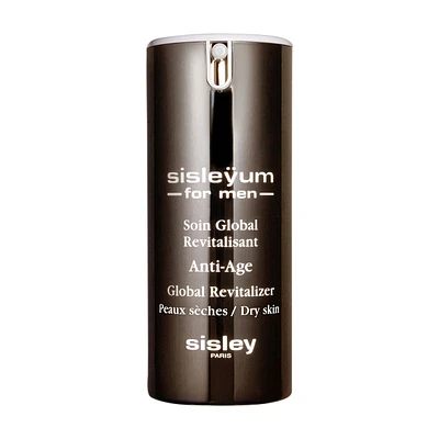 Sisleÿum for Men Dry