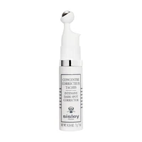 Intensive Dark Spot Corrector