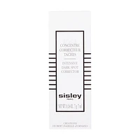 Intensive Dark Spot Corrector