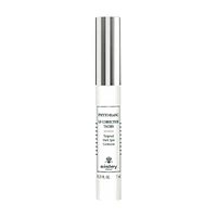 Phyto-Blanc Targeted Dark Spot Corrector