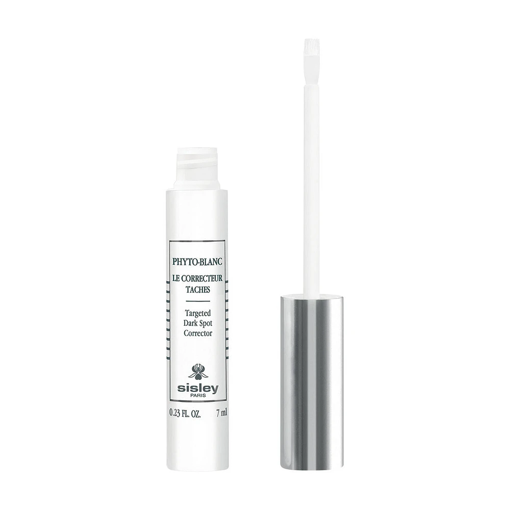 Phyto-Blanc Targeted Dark Spot Corrector