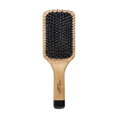 The Radiance Brush