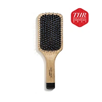 The Radiance Brush