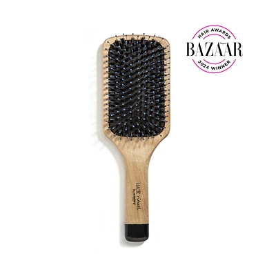 The Radiance Brush