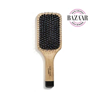 The Radiance Brush