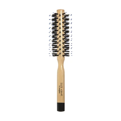 The Blow-Dry Brush N°1