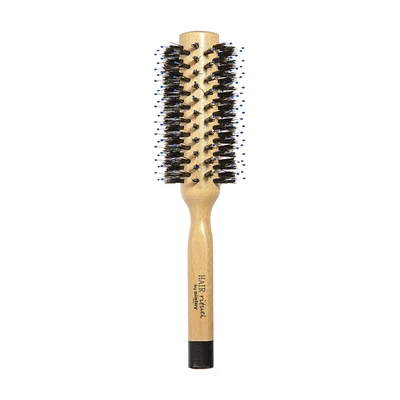 The Blow-Dry Brush N°2