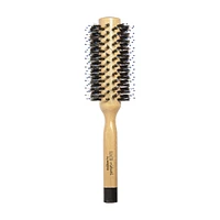 The Blow-Dry Brush N°2