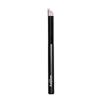 Eyeshadow Smudge Brush