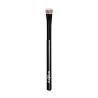 Eyeshadow Shade Brush