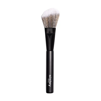 Blush Brush