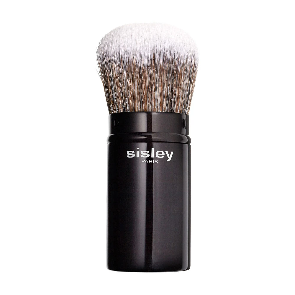 Kabuki Brush