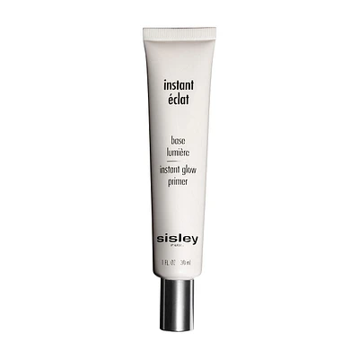 Instant Eclat Primer