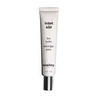 Instant Eclat Primer