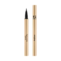 Ligne Noire Eyeliner