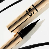 Ligne Noire Eyeliner