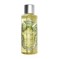 Eau de Campagne Bath and Body Oil