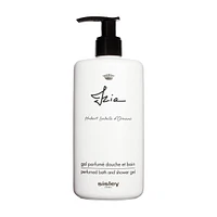 Izia Perfumed Bath and Shower Gel