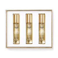 Men's 3-Piece Discovery Set (Limited Edition)
