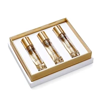 Men's 3-Piece Discovery Set (Limited Edition)