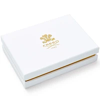 Men's 3-Piece Discovery Set (Limited Edition)