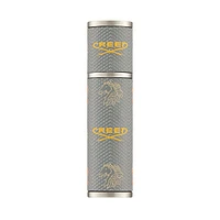 Refillable Travel Perfume Atomizer