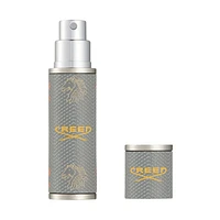 Refillable Travel Perfume Atomizer