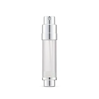 Refillable Travel Perfume Atomizer