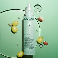 Vinoclean Make Up Removing Cleansing Oil