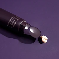 Premier Cru Dark Circle Correcting Eye Cream