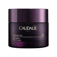 Premier Cru Anti-Aging Cream Moisturizer