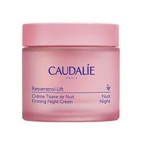 Resveratrol-Lift Firming Night Cream