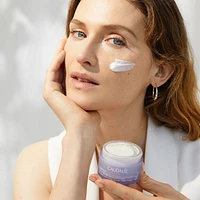 Vinoperfect Brightening Glycolic Night Cream