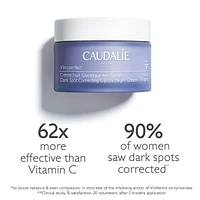 Vinoperfect Brightening Glycolic Night Cream