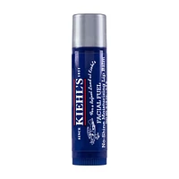 Facial Fuel No-Shine Lip Balm