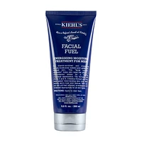 Facial Fuel Energizing Moisture Treatment For Men