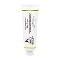 Dermatologist Solutions Centella Cica Cream