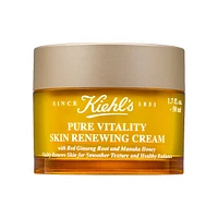 Pure Vitality Skin Renewing Cream