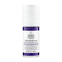 Micro-Dose Anti-Aging Retinol Serum With Ceramides and Peptide