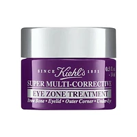 Super Multi-Corrective Anti-Aging Eye Cream