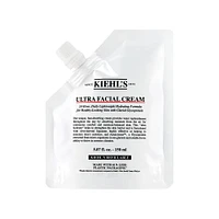 Ultra Facial Cream Refill