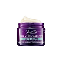 Super Multi-Corrective Soft Cream