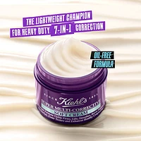 Super Multi-Corrective Soft Cream