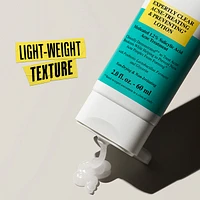 Expertly Clear Acne-Treating & Preventing Lotion