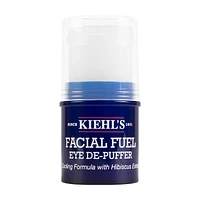 Facial Fuel Eye de Puffer