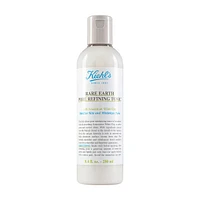 Rare Earth Pore Refining Tonic