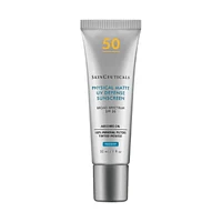 Physical Matte UV Defense SPF 50