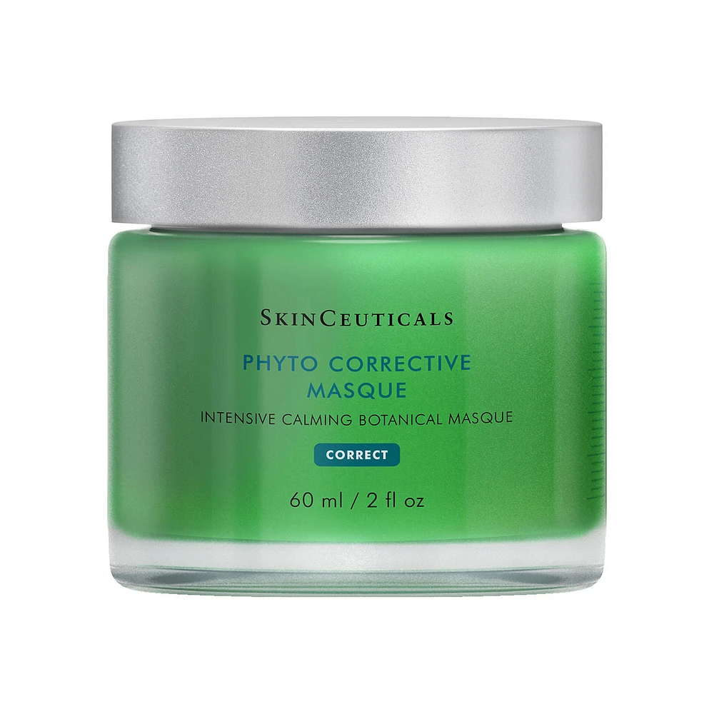 Phyto Corrective Masque